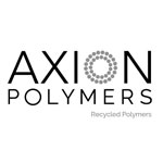 Axiom Polymers