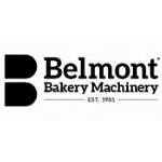 Belmont Bakery