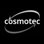 Cosmotec