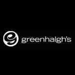 Greenhalghs Bakery