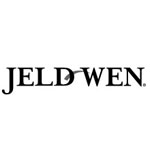 Jeldwen
