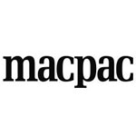 Macpac
