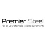 Premier Steel