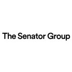 The Senator Group