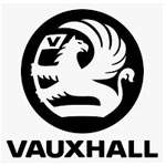 Vauxhall