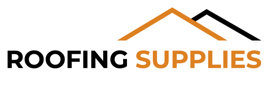 Troy Works - Roofing Supplies